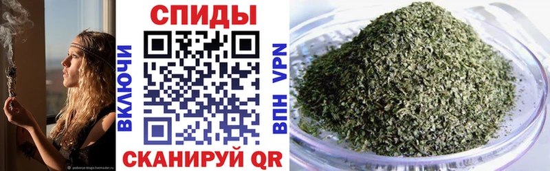 Купить  Жуков  Бутират BDO 
