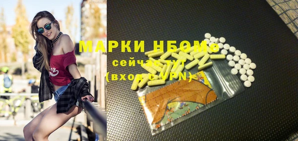 сатива Зеленокумск